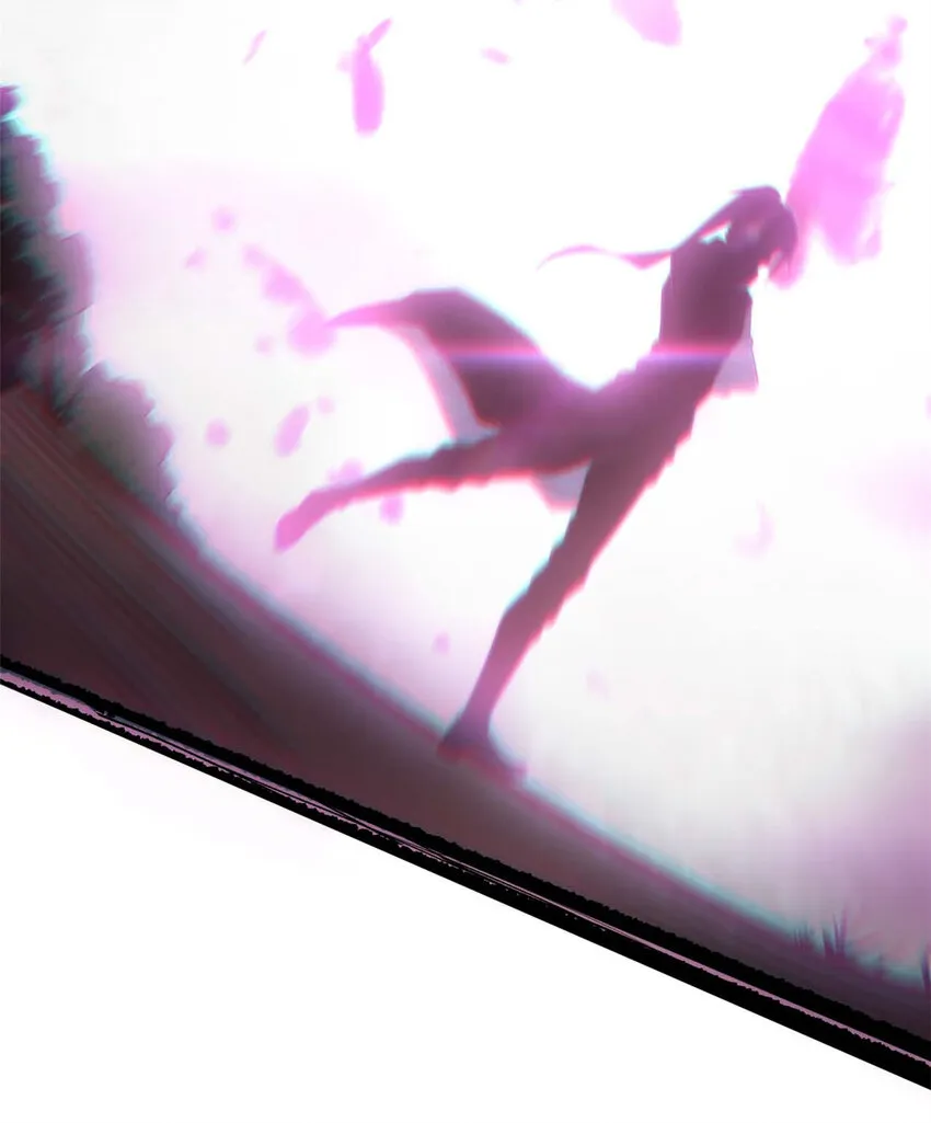 13 13 第14页