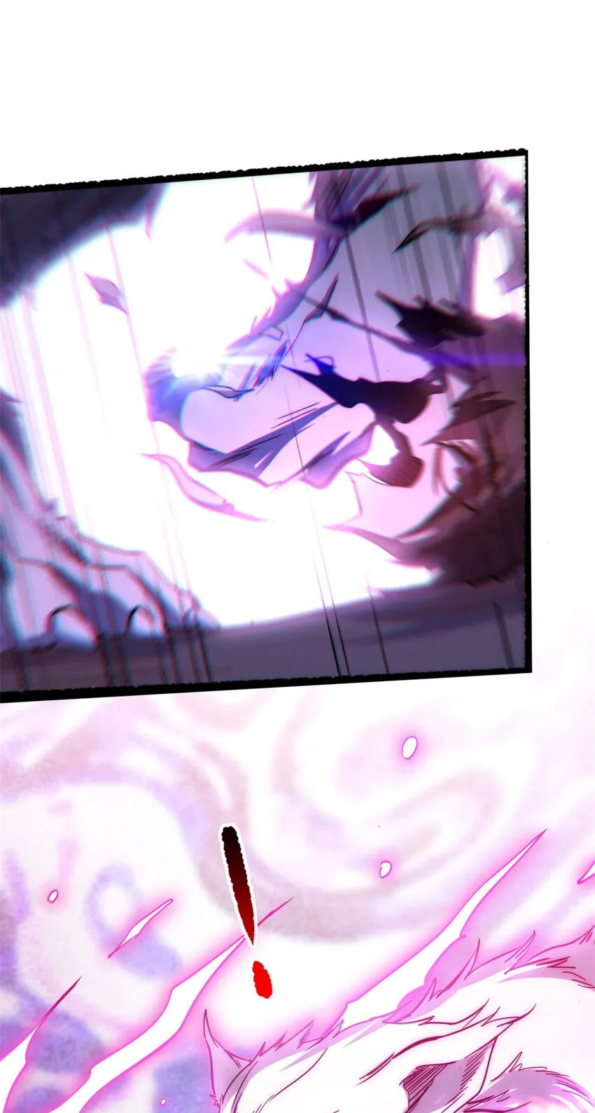 13 13 第17页