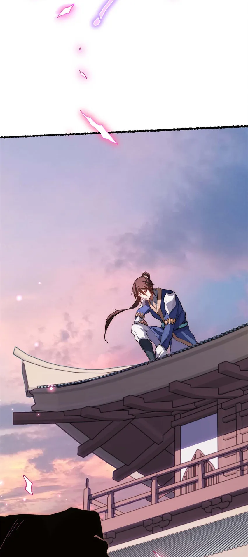 13 13 第19页