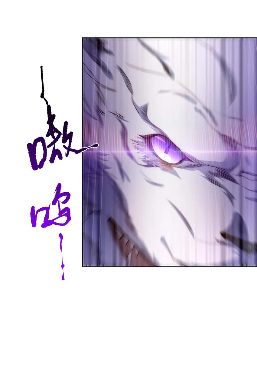 13 13 第25页