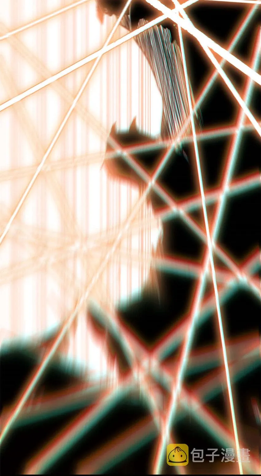 13 13 第30页