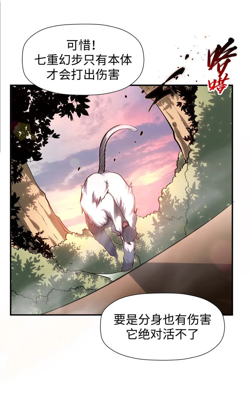 13 13 第32页