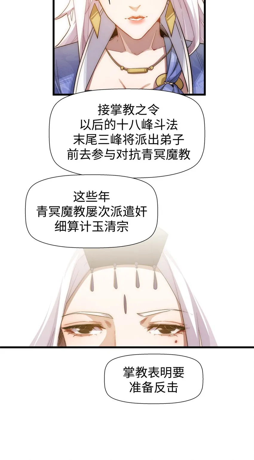 10 10 第29页