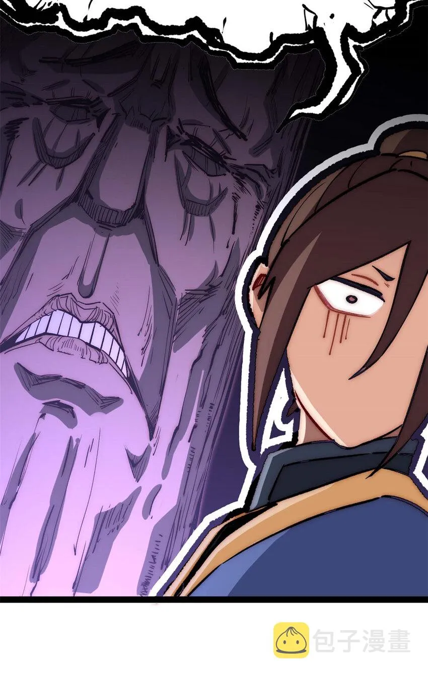 09 09 第13页