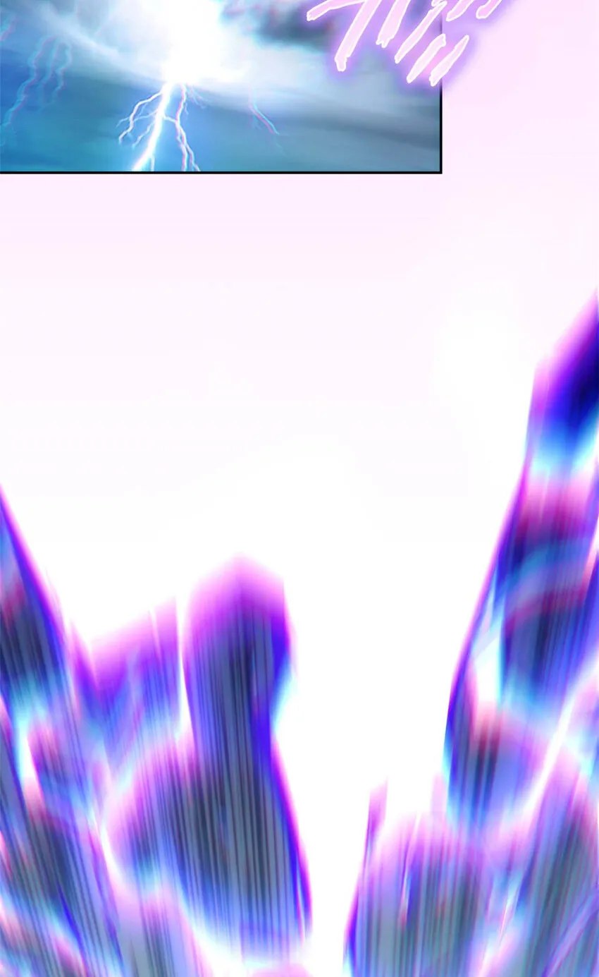 09 09 第26页