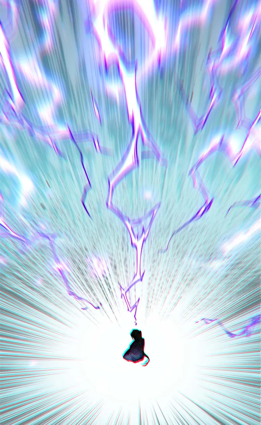 09 09 第27页