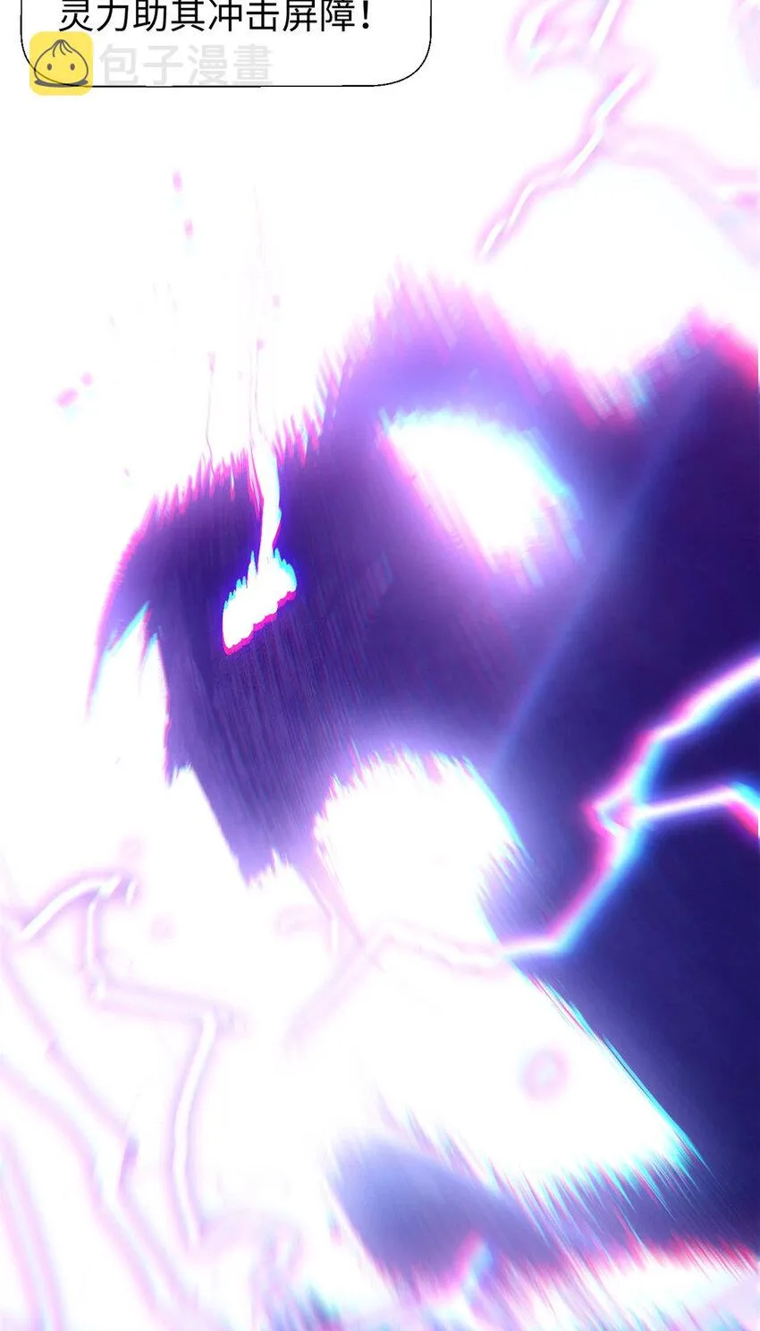 09 09 第31页