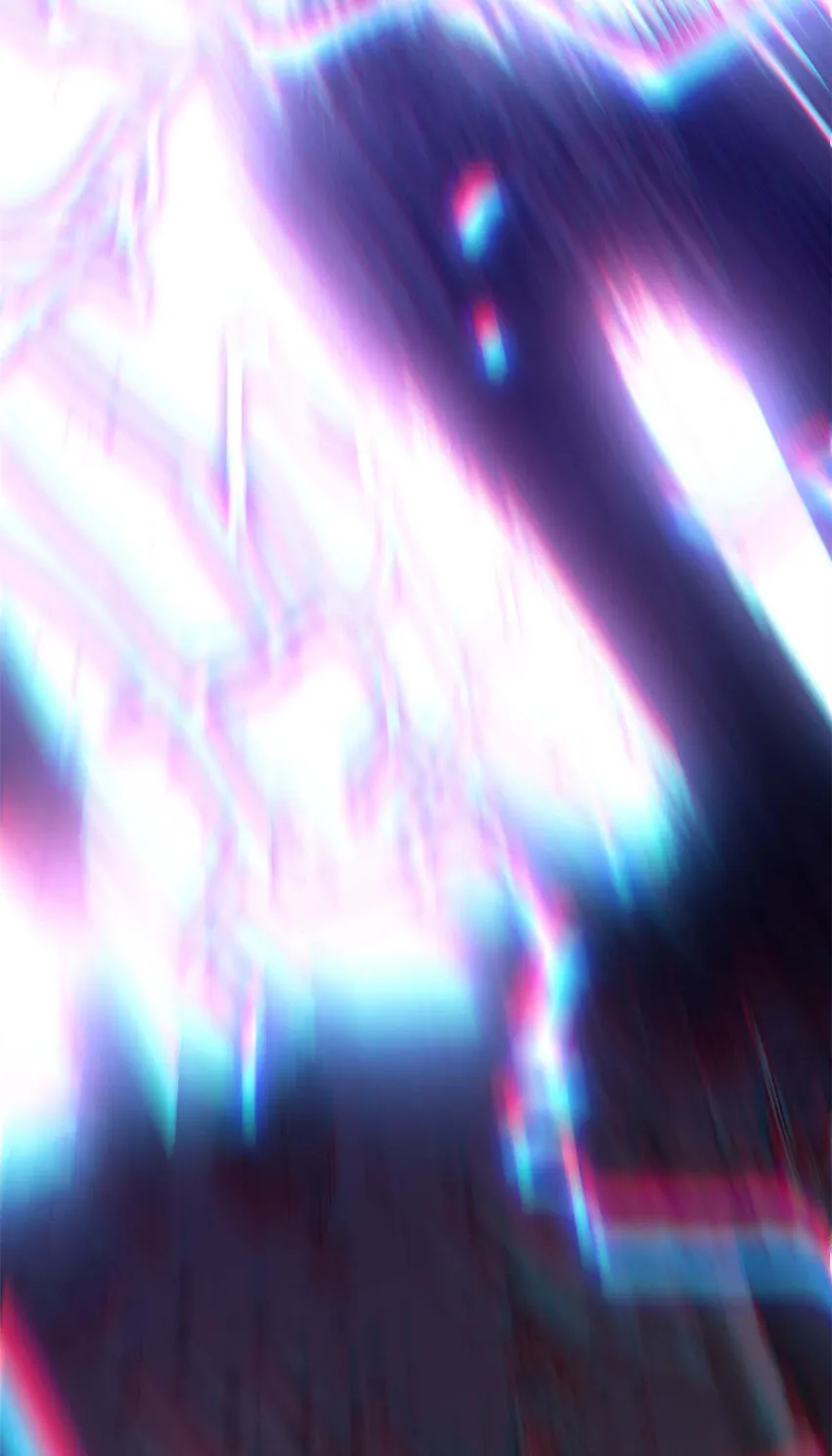 09 09 第32页