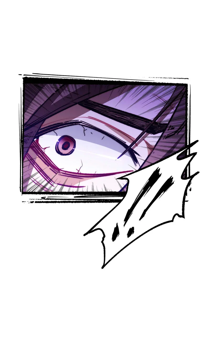09 09 第44页