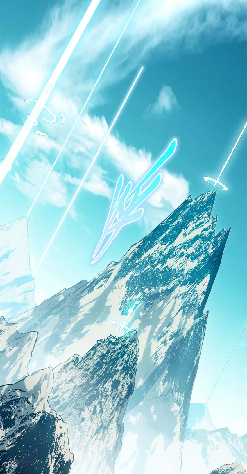 07 07 第17页