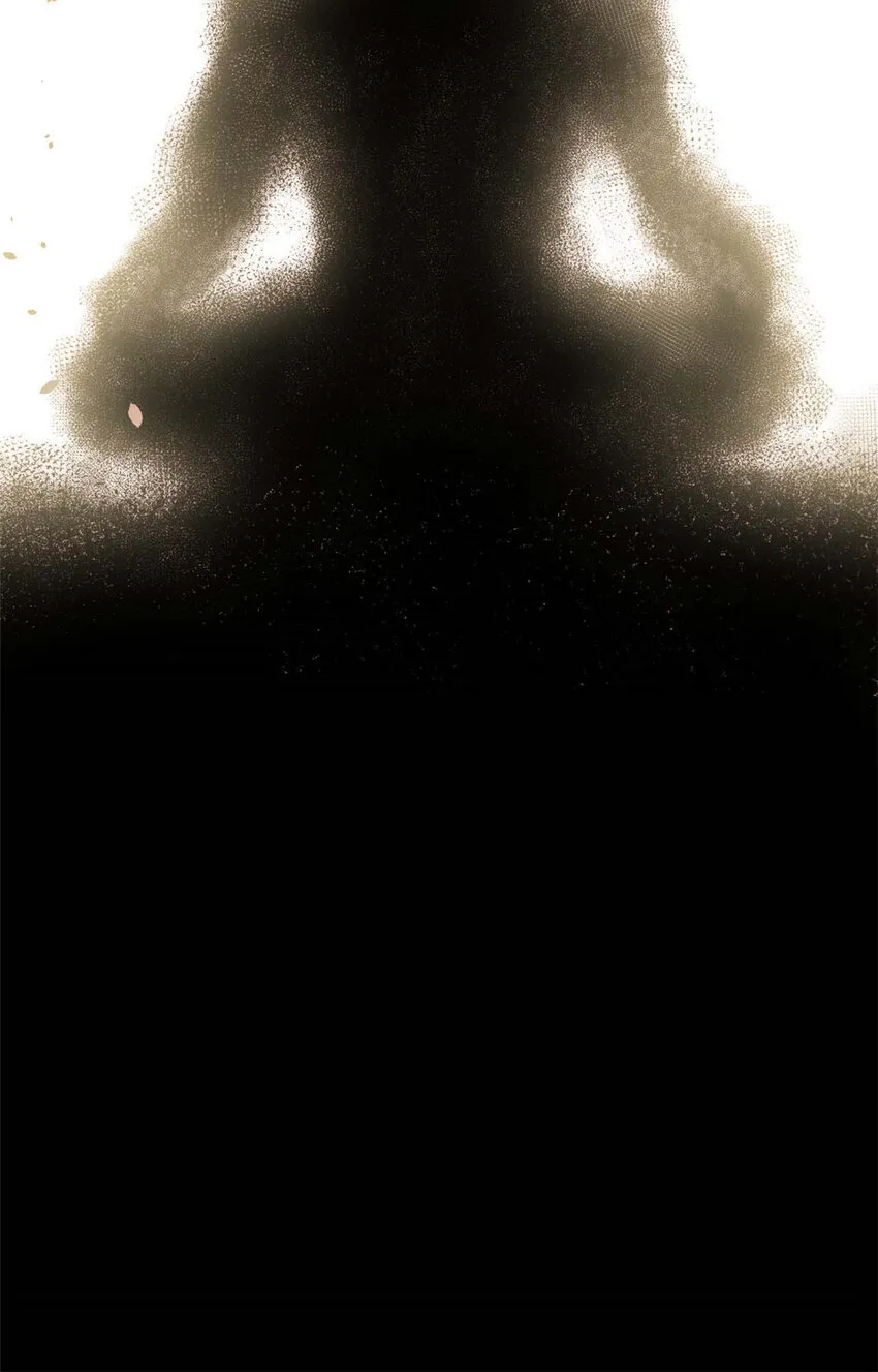 06 06 第35页