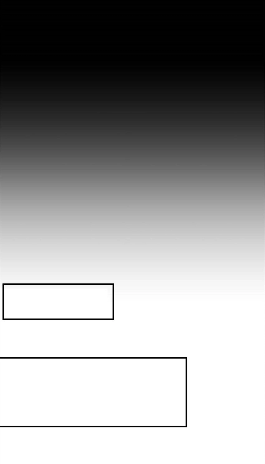 06 06 第36页