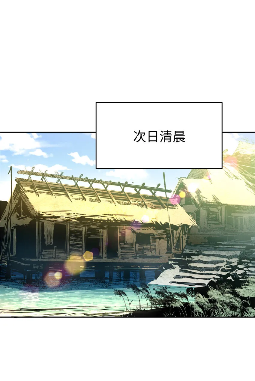 01 01 第15页