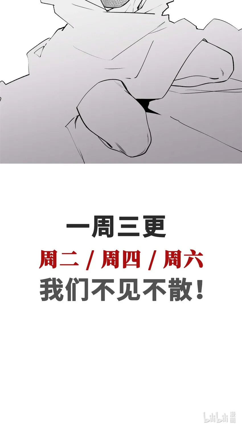 01 01 第34页