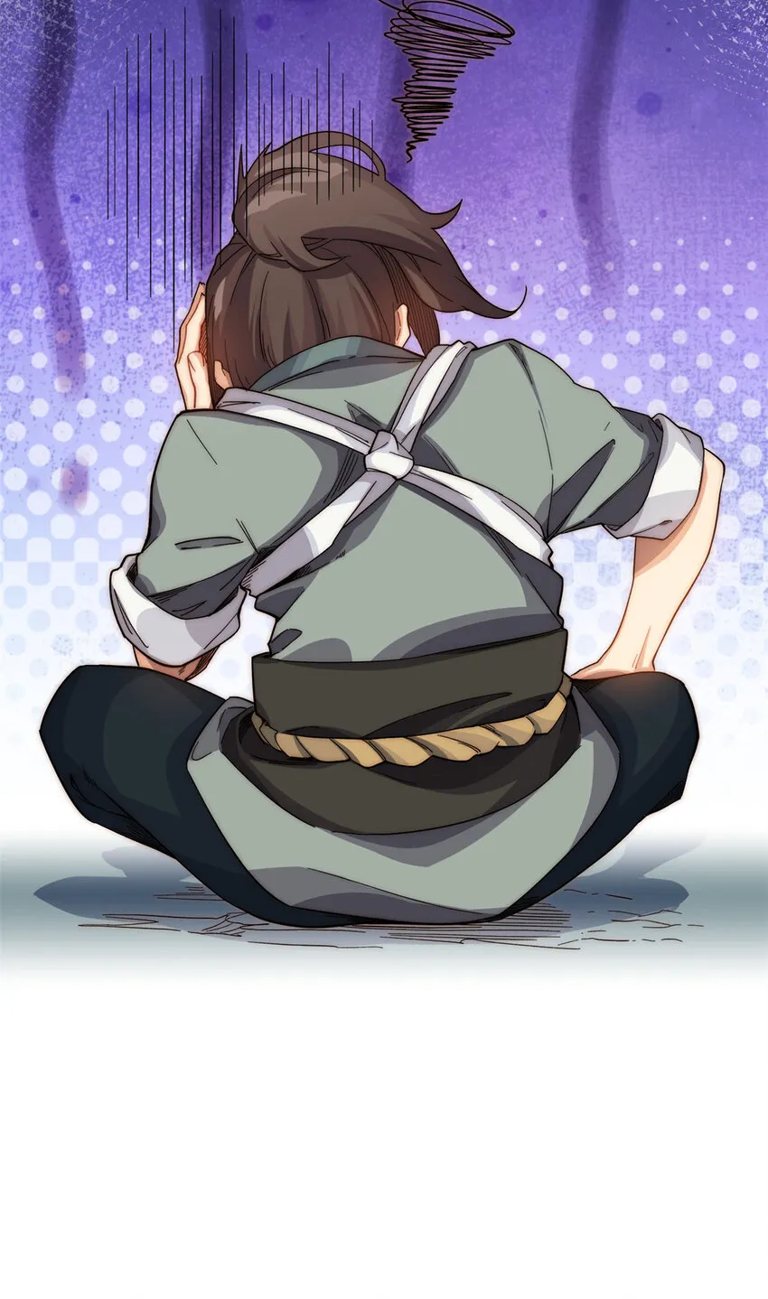 02 02 第10页