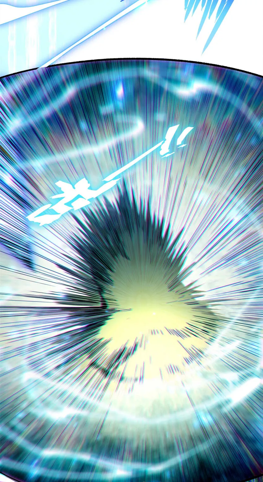 02 02 第39页