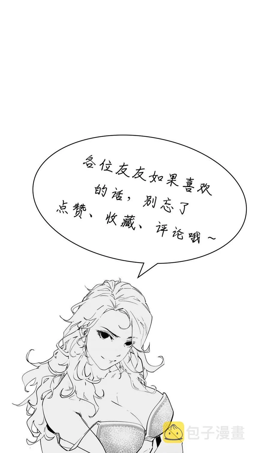 02 02 第42页