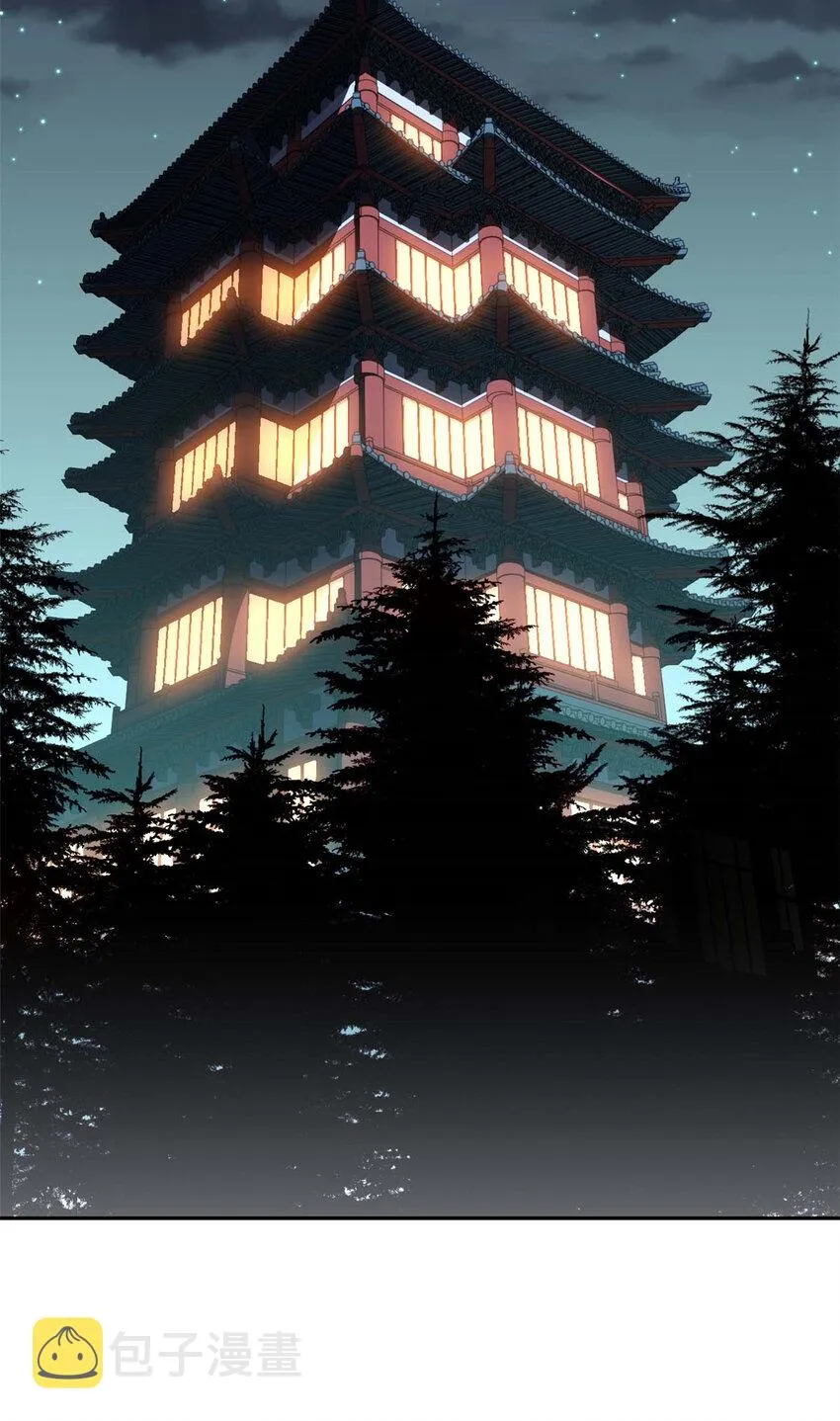 04 04 第27页