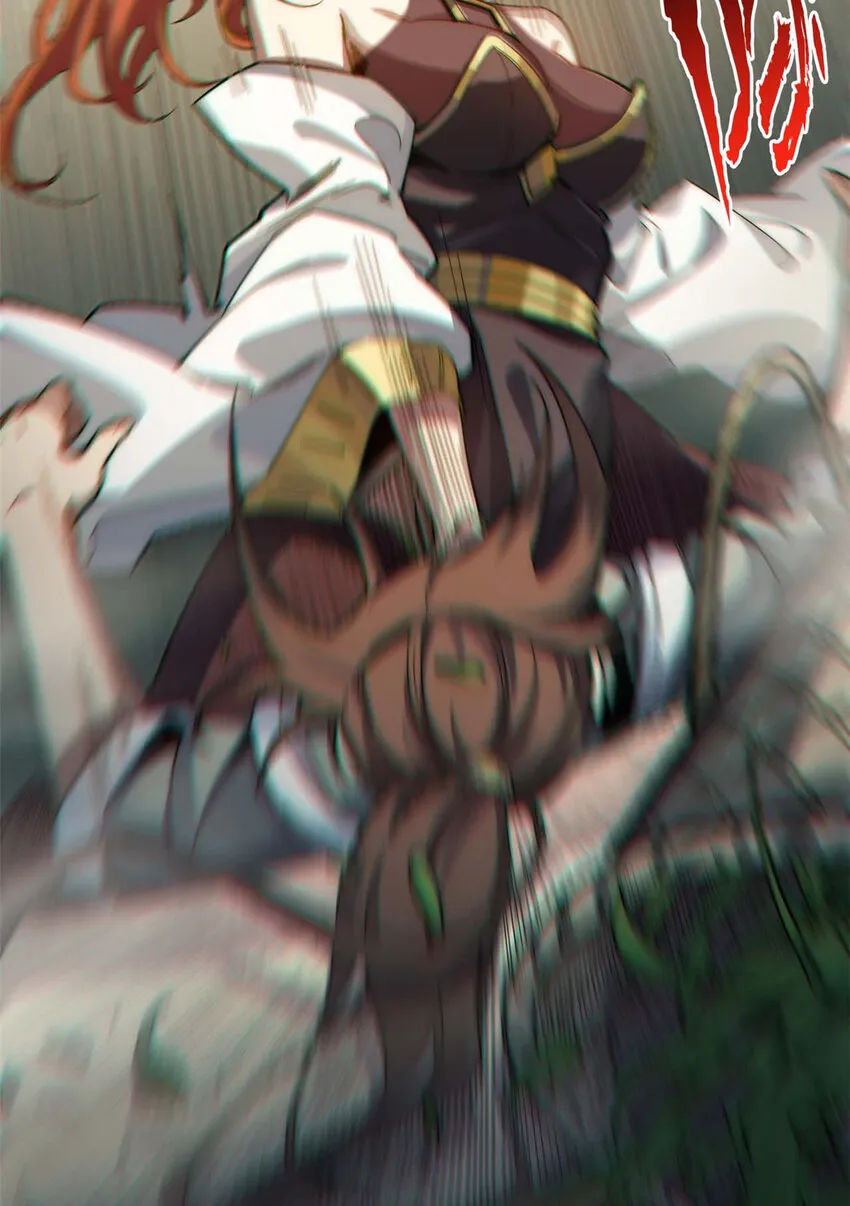 04 04 第9页