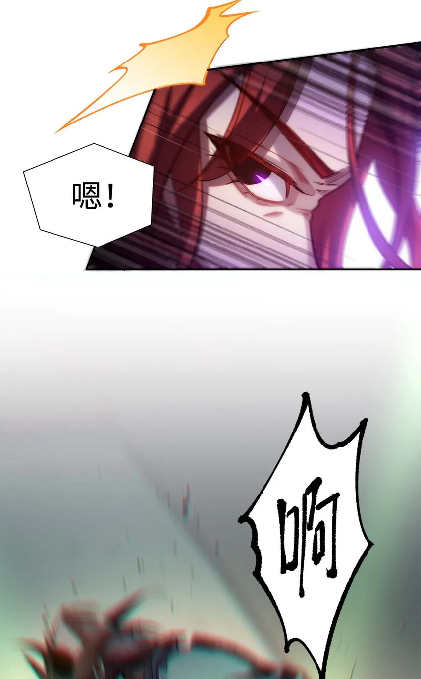 05 05 第10页