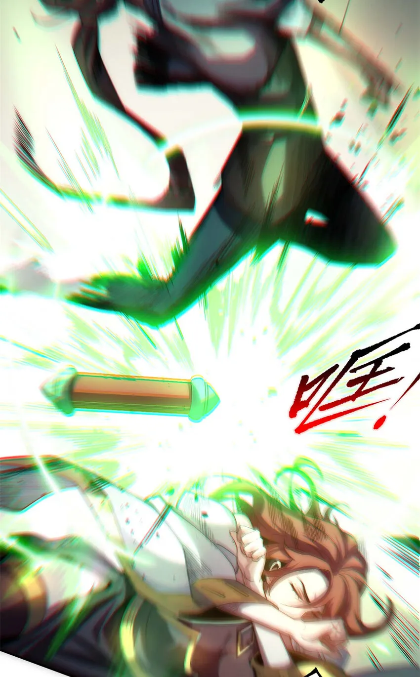 05 05 第11页