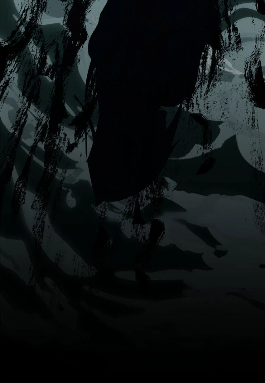 78 轮·回 第64页
