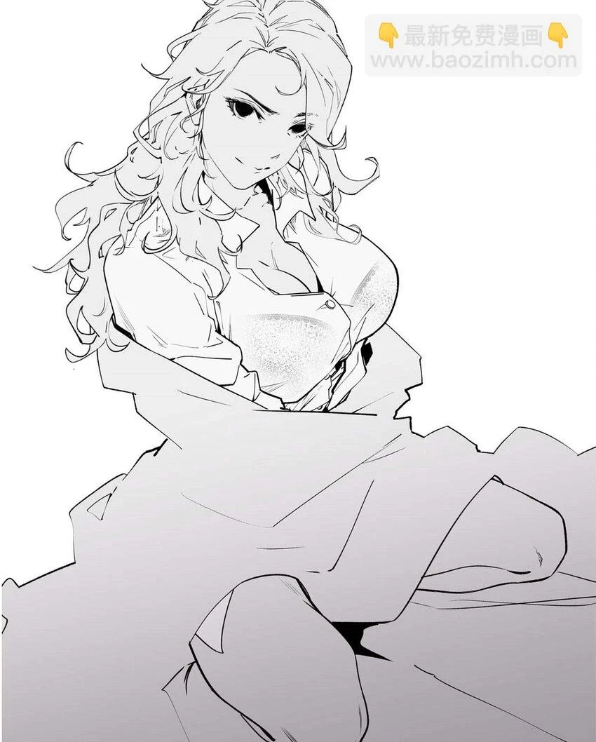 78 轮·回 第66页