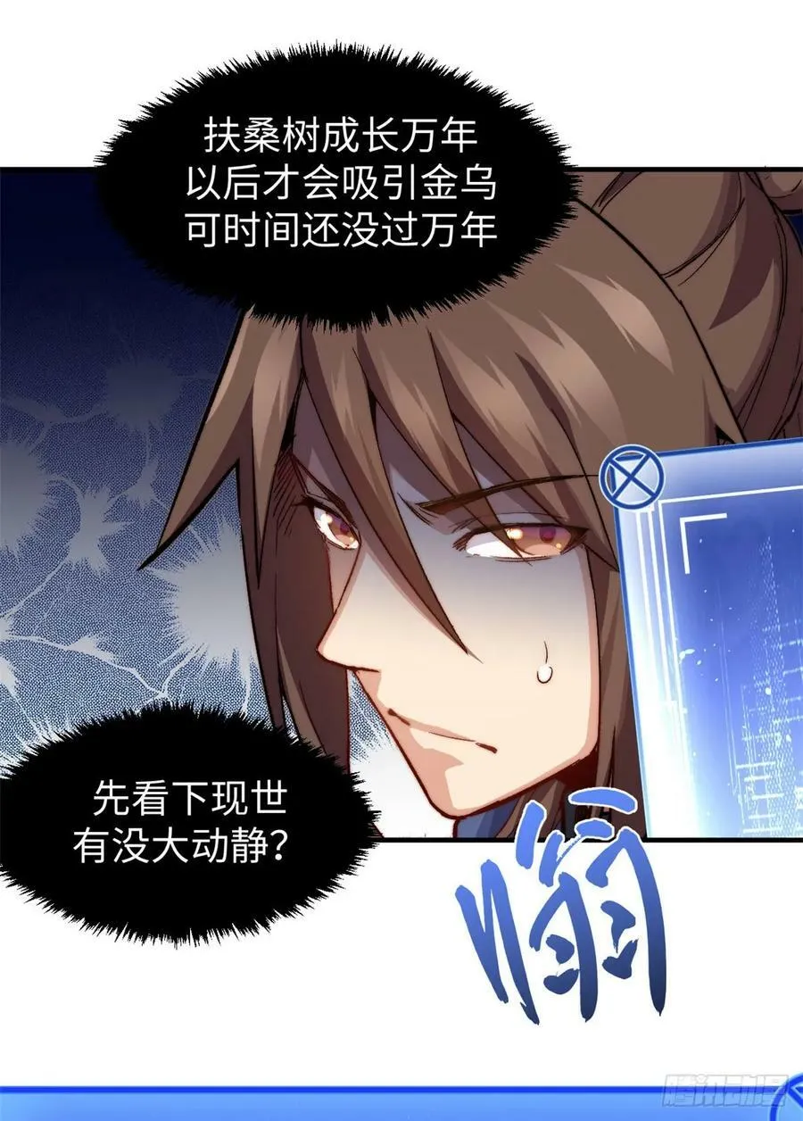 83 朱雀之子 第42页