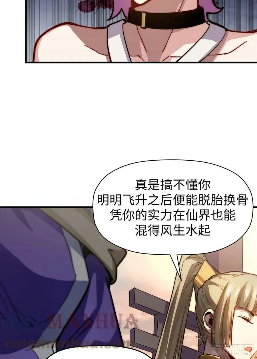 83 朱雀之子 第49页