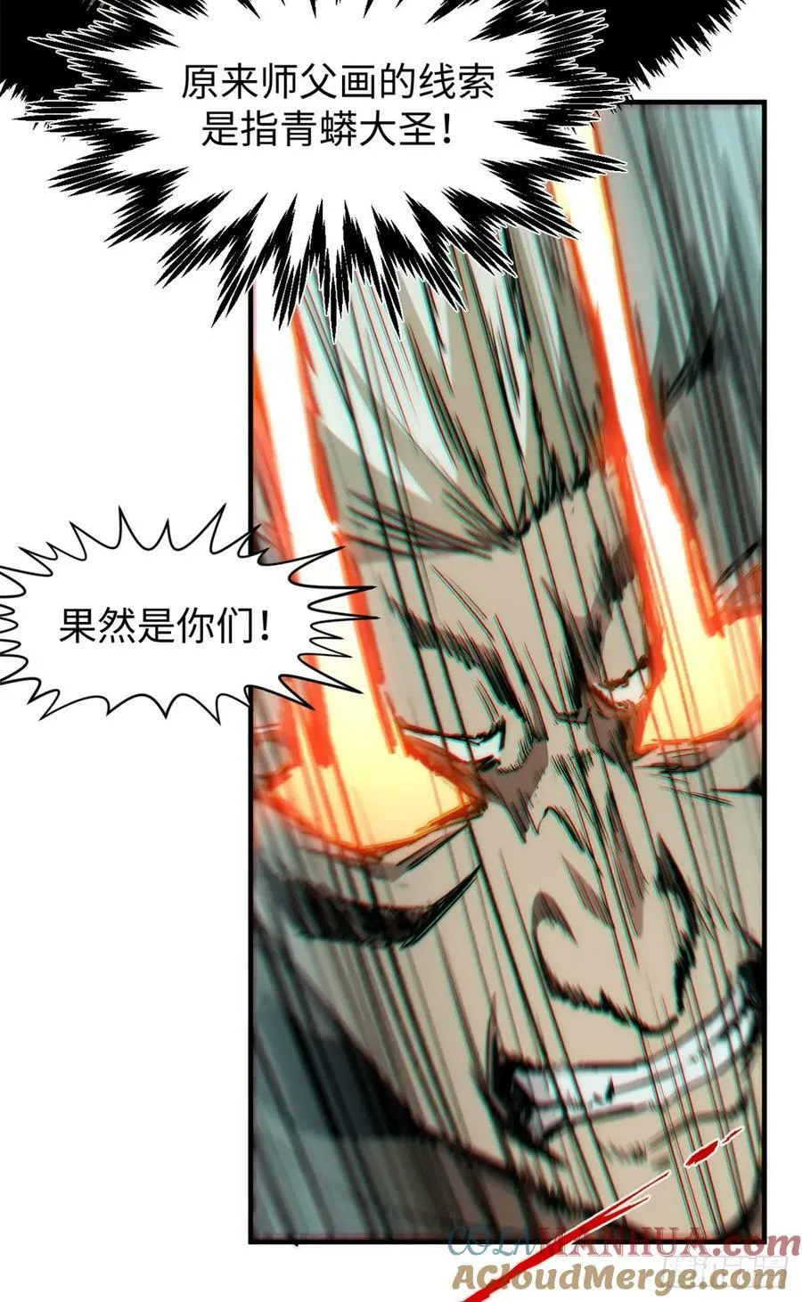 96 下一任掌教 第13页