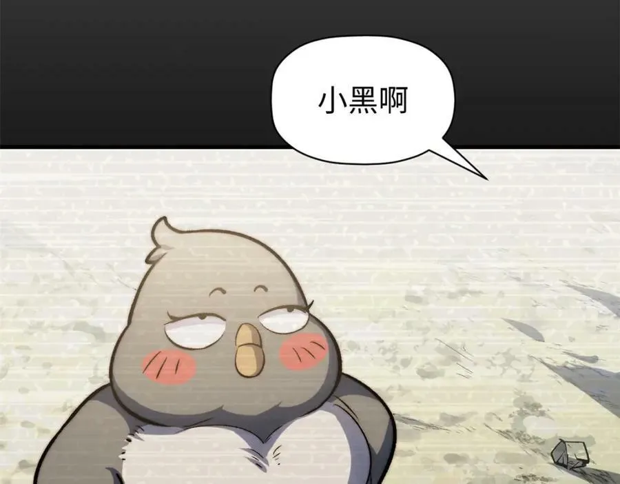 99 来自周凡的挑战 第134页