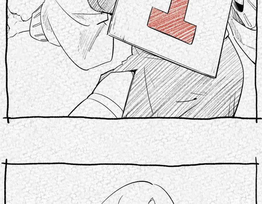 100 他的过去 第2页
