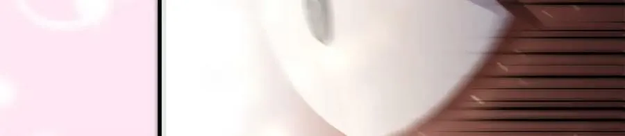 100 他的过去 第30页