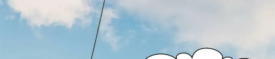 100 他的过去 第39页