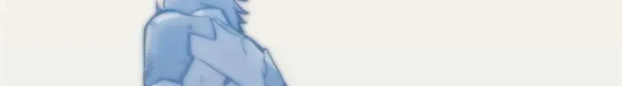 100 他的过去 第78页