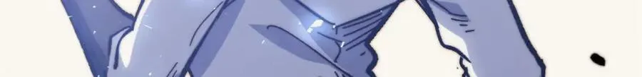 100 他的过去 第111页