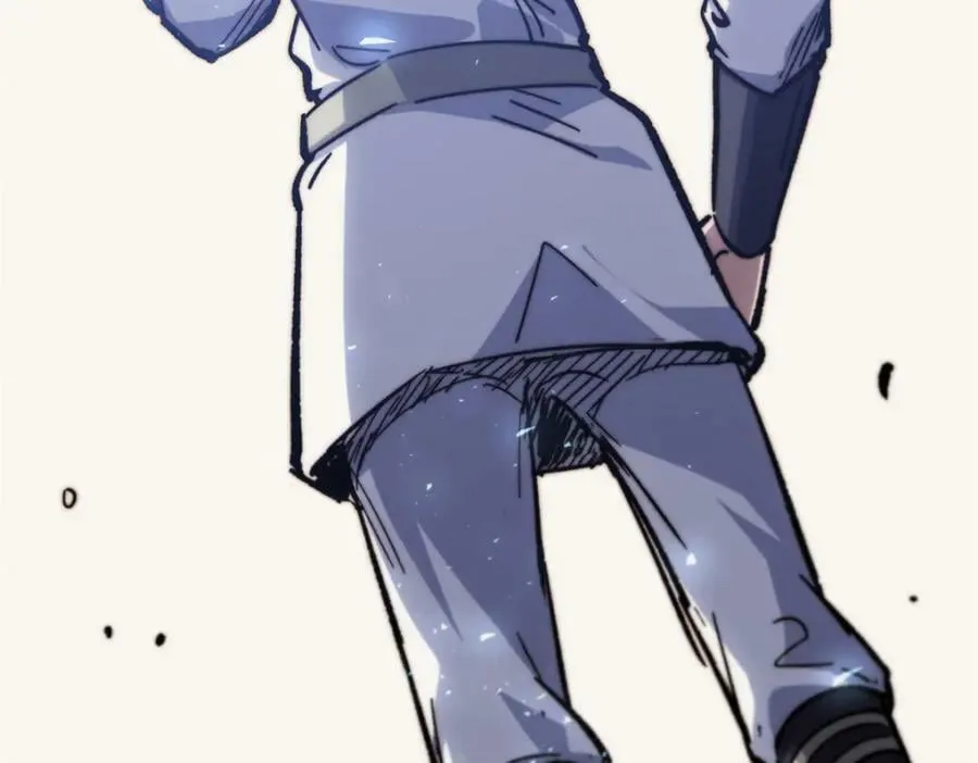 100 他的过去 第112页
