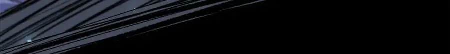 100 他的过去 第114页