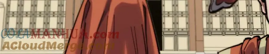 100 他的过去 第129页
