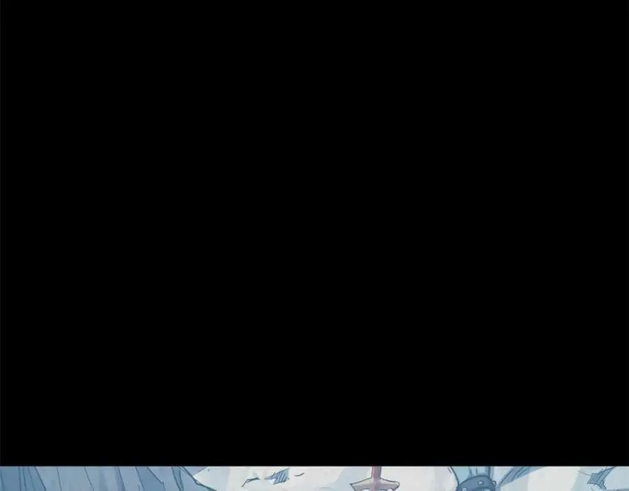 100 他的过去 第140页