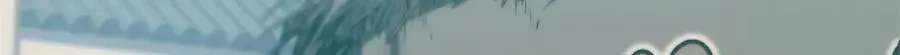 100 他的过去 第174页