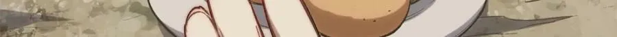 100 他的过去 第201页
