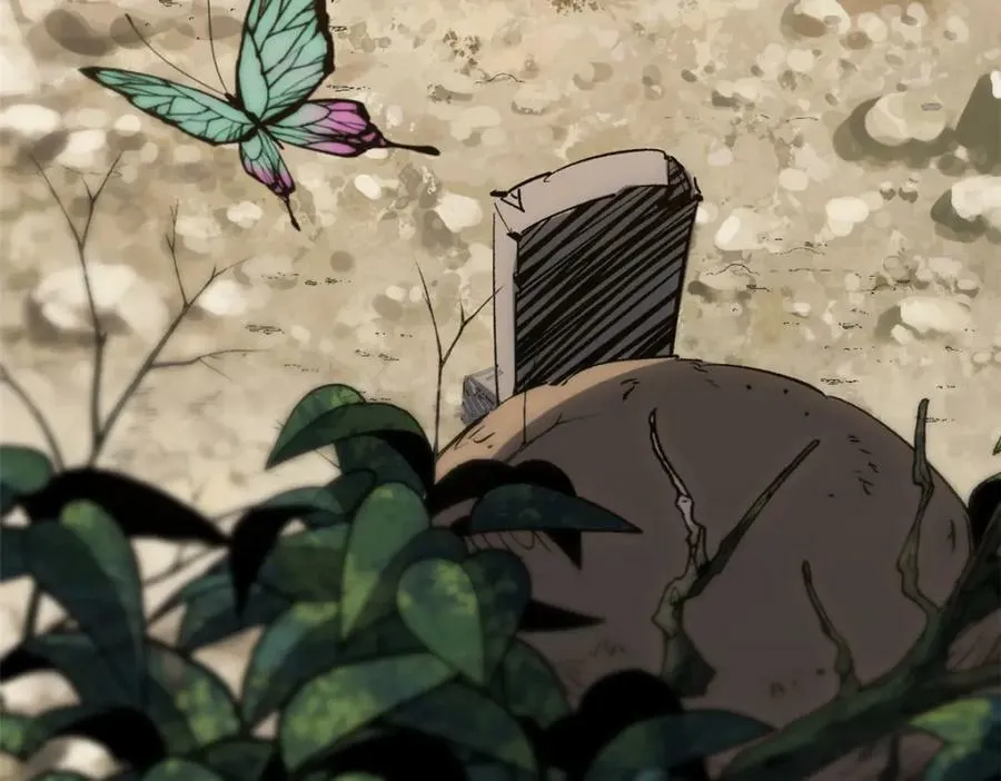 100 他的过去 第215页