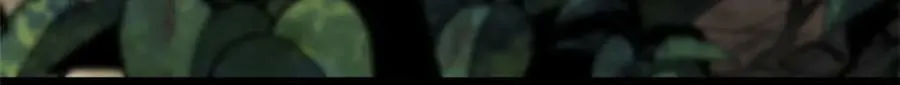 100 他的过去 第216页