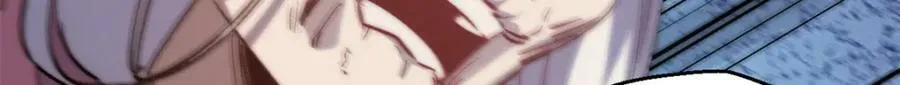 100 他的过去 第225页