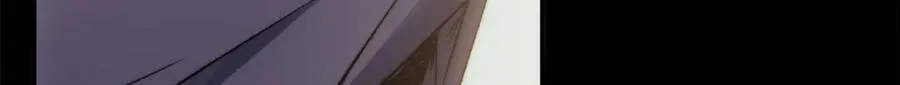 100 他的过去 第228页