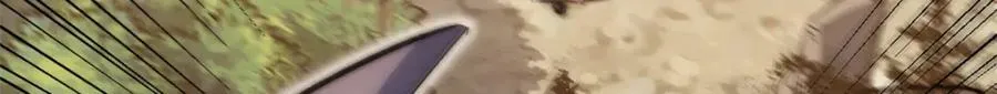 100 他的过去 第231页