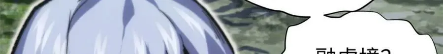 101 合体境巅峰大妖 第9页