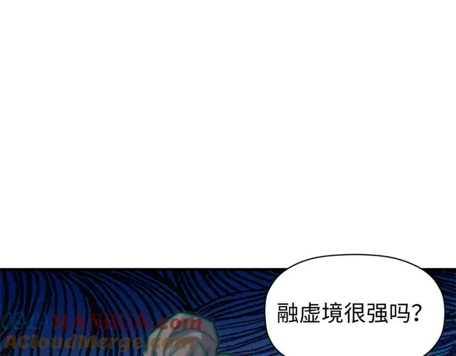 101 合体境巅峰大妖 第29页