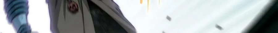 101 合体境巅峰大妖 第167页